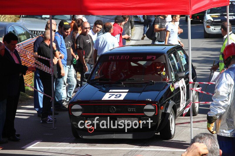 121007 sport 244_tn.jpg